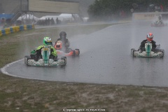 Karting-Sud-2J4A7677