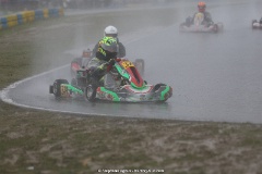 Karting-Sud-2J4A7681