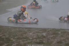 Karting-Sud-2J4A7683