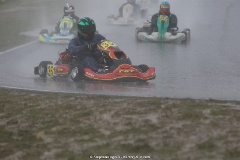 Karting-Sud-2J4A7686