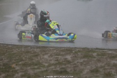 Karting-Sud-2J4A7688