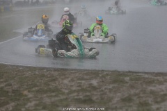 Karting-Sud-2J4A7690