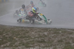 Karting-Sud-2J4A7693