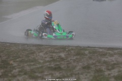 Karting-Sud-2J4A7696