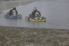 Karting-Sud-2J4A7698