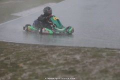 Karting-Sud-2J4A7701