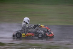 Karting-Sud-2J4A7715