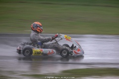 Karting-Sud-2J4A7721