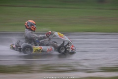 Karting-Sud-2J4A7724