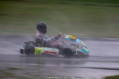 Karting-Sud-2J4A7736