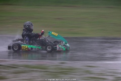 Karting-Sud-2J4A7742