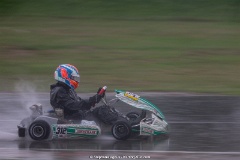 Karting-Sud-2J4A7751