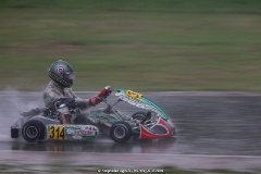 Karting-Sud-2J4A7759