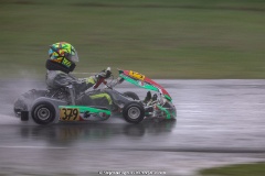 Karting-Sud-2J4A7766