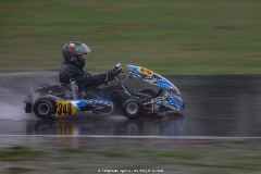 Karting-Sud-2J4A7784