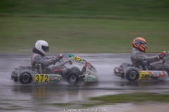 Karting-Sud-2J4A7805