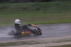 Karting-Sud-2J4A7812