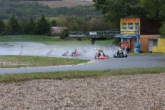 Karting-Sud-2J4A7867