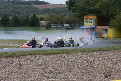 Karting-Sud-2J4A7872