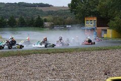 Karting-Sud-2J4A7874