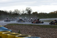 Karting-Sud-2J4A7877