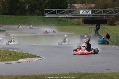 Karting-Sud-2J4A7893