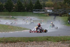 Karting-Sud-2J4A7894