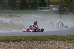 Karting-Sud-2J4A7898