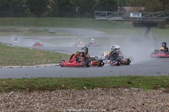 Karting-Sud-2J4A7903