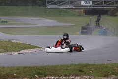 Karting-Sud-2J4A7908