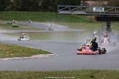 Karting-Sud-2J4A7911