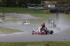 Karting-Sud-2J4A7912