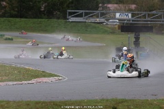 Karting-Sud-2J4A7914