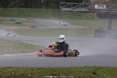 Karting-Sud-2J4A7922