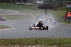 Karting-Sud-2J4A7926