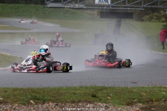 Karting-Sud-2J4A7927