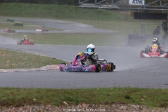 Karting-Sud-2J4A7930