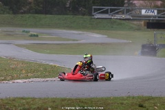 Karting-Sud-2J4A7931