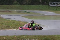 Karting-Sud-2J4A7934