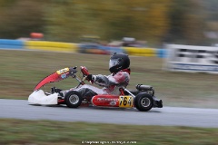 Karting-Sud-2J4A7969