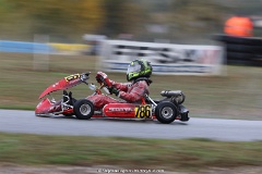 Karting-Sud-2J4A8000