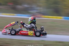 Karting-Sud-2J4A8007