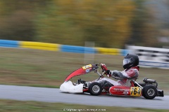 Karting-Sud-2J4A8015