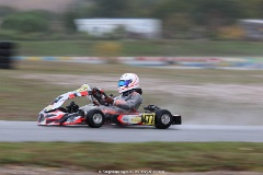 Karting-Sud-2J4A8050