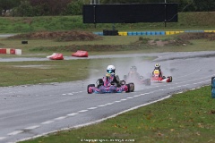 Karting-Sud-2J4A8056