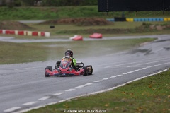 Karting-Sud-2J4A8062