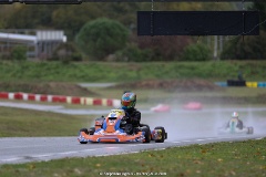 Karting-Sud-2J4A8065