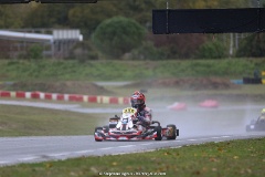 Karting-Sud-2J4A8069