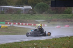 Karting-Sud-2J4A8071