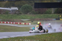 Karting-Sud-2J4A8073